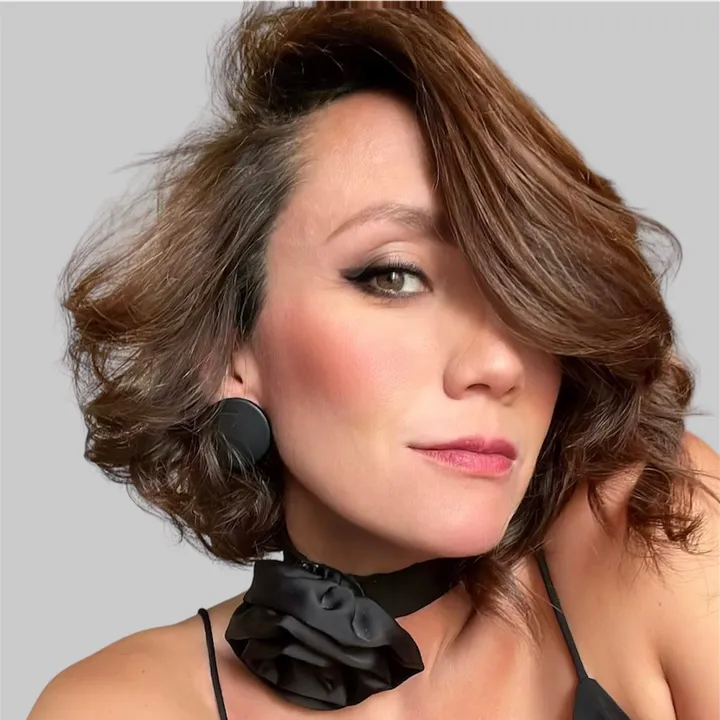 Mai Quintero