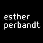 esther perbandt