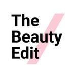 The Beauty Edit™️