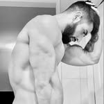 Cesar Lugo