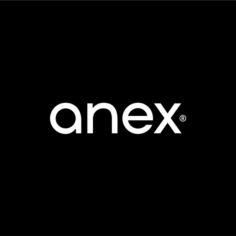 Anex Baby