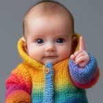 Cute Clickz