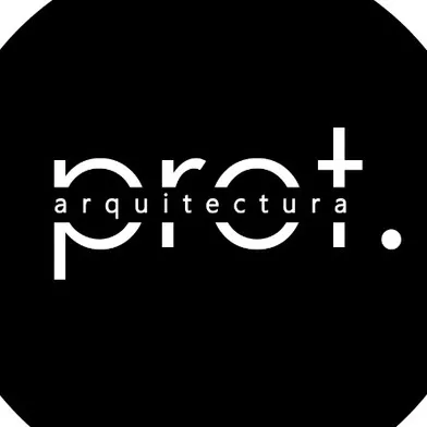 ARQ.PROT