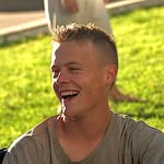 Fletcher Hansen