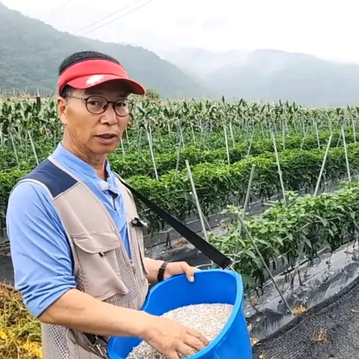 🇰🇷 시골소년(country boy) 🇰🇷