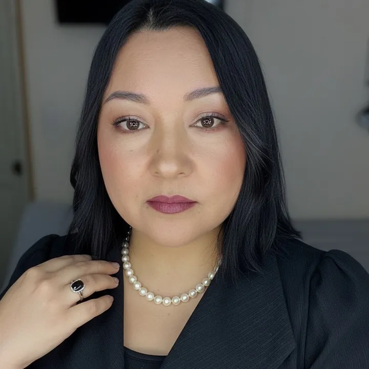Pao Teran