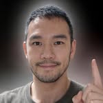 Darwin 💻 | Guy who feels hot on AI