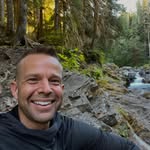 Chef Corso | Outdoor Eats | Founder and head chef