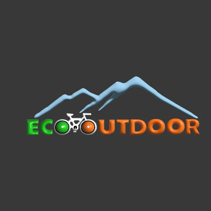 Ecooutdoor.cl