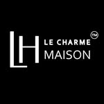 Le Charme Maison | HOME 🇨🇦