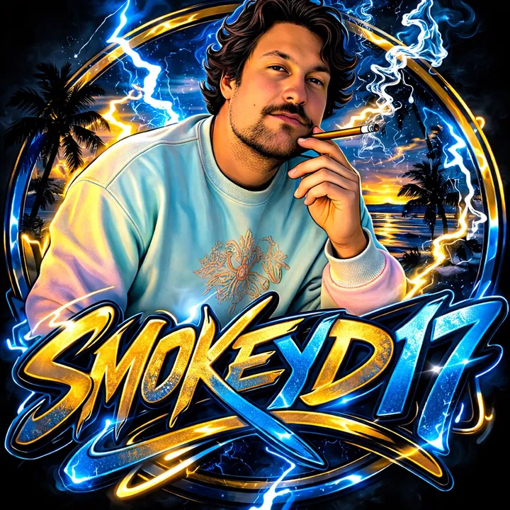 🐆S҉M҉O҉K҉E҉Y҉D҉17🌘🪻🍩🍁💨