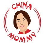 China Mommy