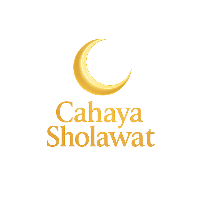 Cahaya Sholawat