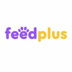 feedplus.gr