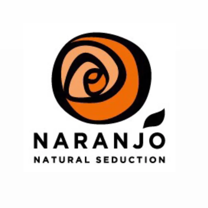 Naranjo Roses