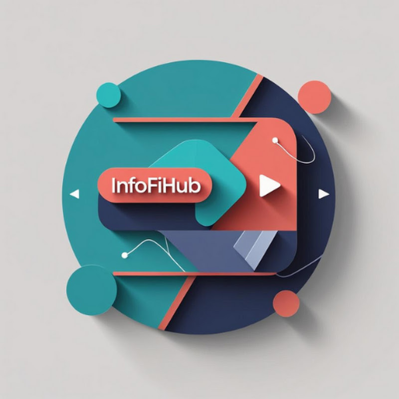 InfoFi Hub
