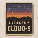 CLOUD-9
