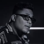 Diomer Villegas | Cantante | Salsero