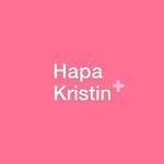 Hapa Kristin Colored Contacts