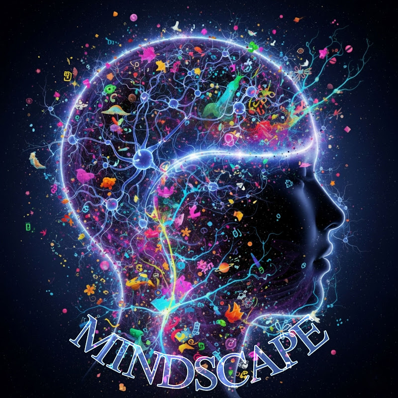 Mindscape