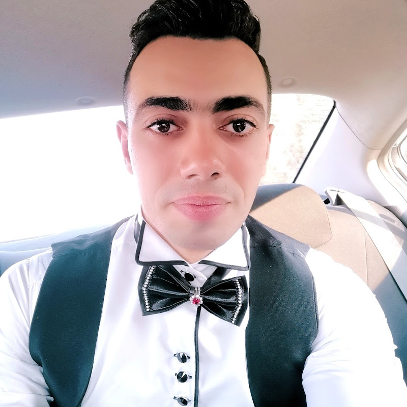 Mr excelawy
