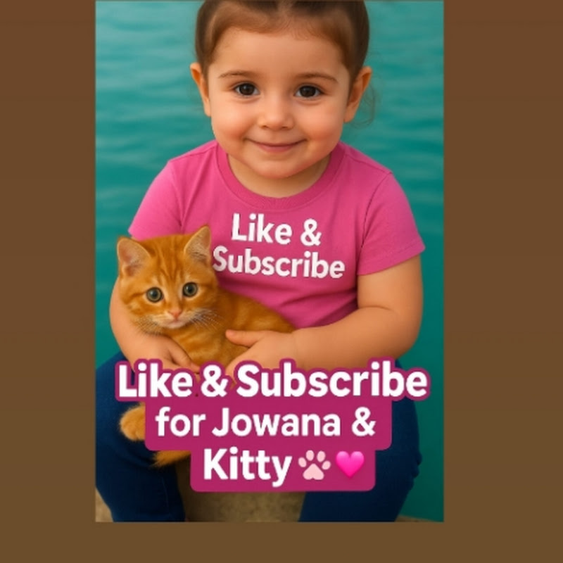 🦄 Like Jowanaa🦄 