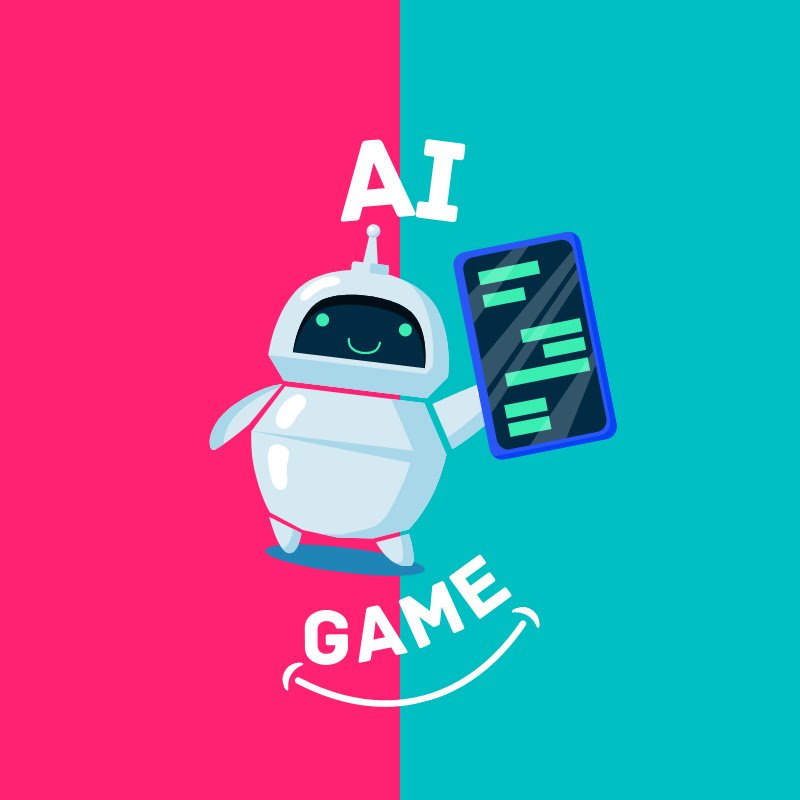 AI Game