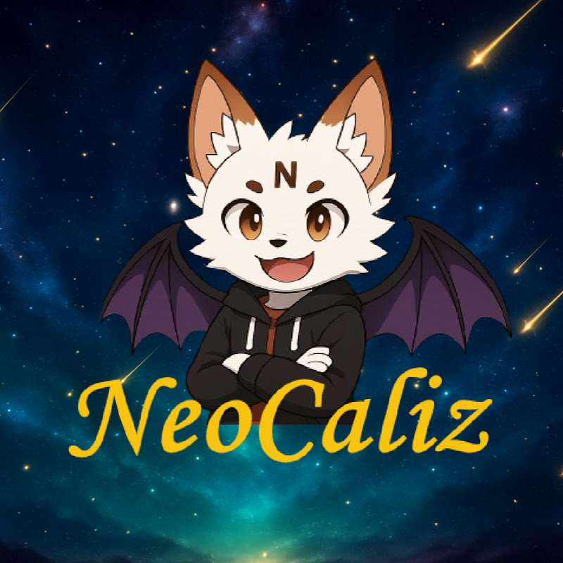 NeoCaliz