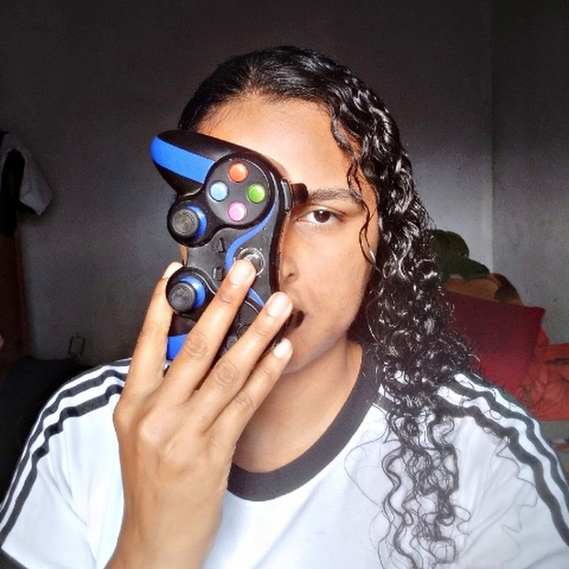 kazinha fx
