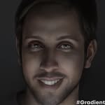 عبد المجيد النمر