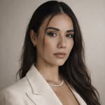 Stephanie Mendez Espinoza