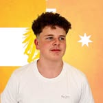 SportyLiamYT