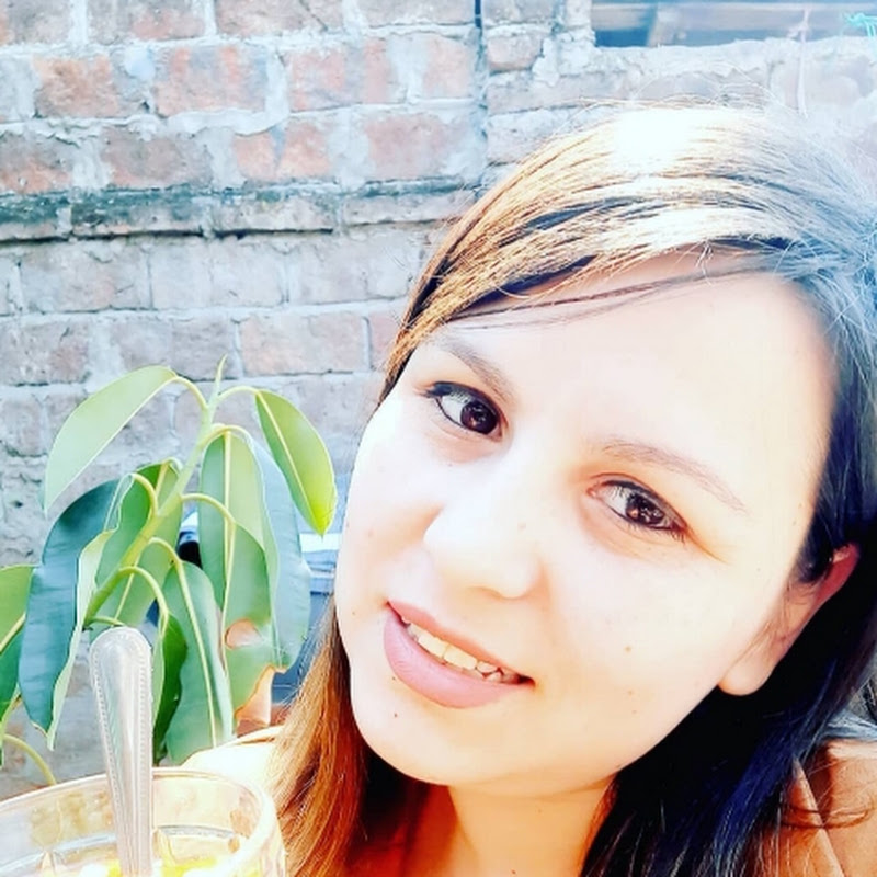 Talleres de Cocina con Paola