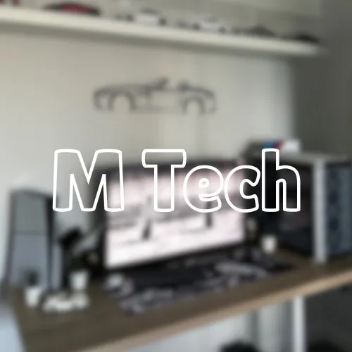 👨‍💻 𝕄 𝕋𝕖𝕔𝕙 👨‍💻