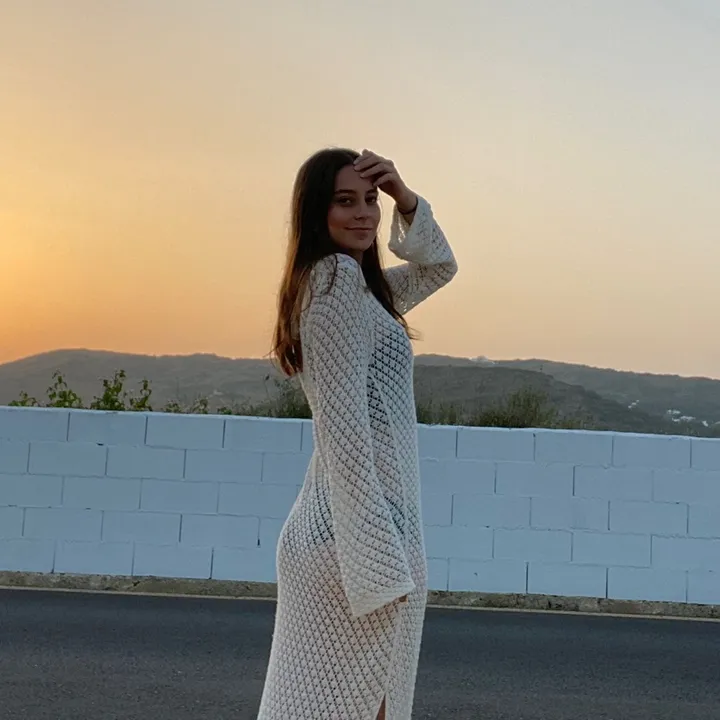 Ju ⭒