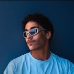 Amjad Motaz | أمجد معتز