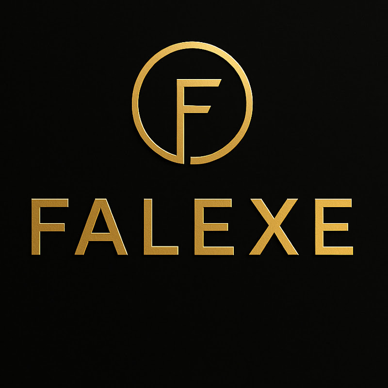 Falexe
