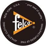 FELCO