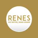 Renes Stylish Womenswear
