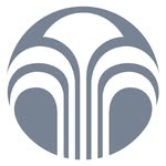 Nu Skin Malaysia (Official)