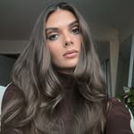 Jacci Rai