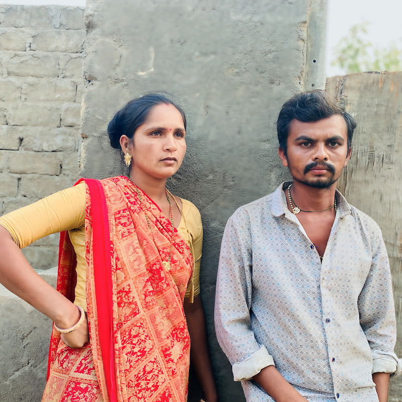 Knachan Vasudev Vlog