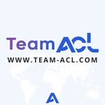 Team ACL | Find your Team ACL and Info