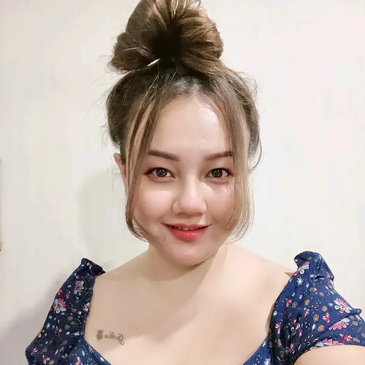 sayravelia