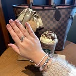 Jadee | My Charms and Happiness
