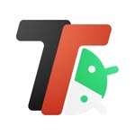 TuttoTech & TuttoAndroid