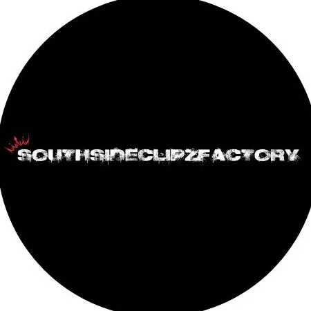 SouthSideClipzFactory