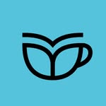 Coffee subscription | Coffee shop guides | Brewing know-how