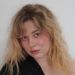 VIRA SHEVCHENKO