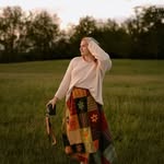shea | photography + motherhood